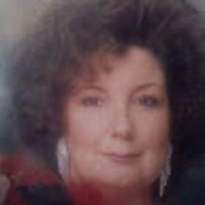 Meet your Posher, Martha